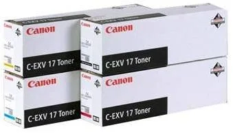 Картридж CANON C-EXV 16 Magenta (1067B002)
