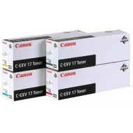 Картридж CANON C-EXV 16 Magenta (1067B002)