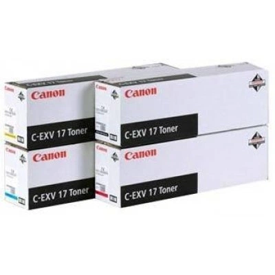 Картридж CANON C-EXV 16 Magenta (1067B002)