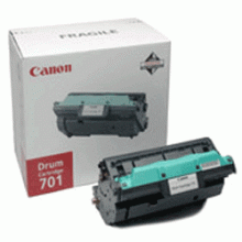 Драм-картридж CANON CAN 701-DRUM (9623A003)