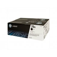 Картридж HP CE278AF