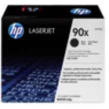 Картридж HP CE390X