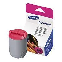 Картридж Samsung CLP-M300A/ELS Картридж Samsung CLP-M300A/ELS