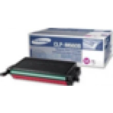Картридж Samsung CLP-M660B/ELS