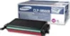 Картридж Samsung CLP-M660B/ELS Картридж Samsung CLP-M660B/ELS