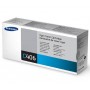 Картридж Samsung CLT-C406S в Москве Картридж Samsung CLT-C406S в Москве