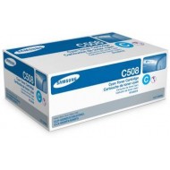 Картридж Samsung CLT-C508S/SEE