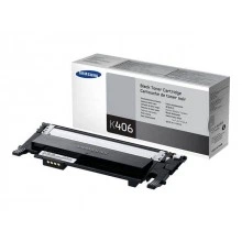 Картридж Samsung CLT-K406S