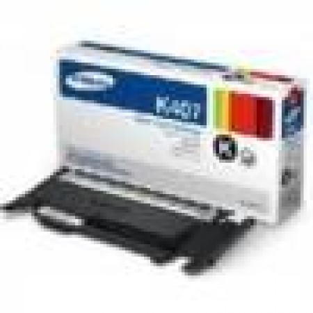 Картридж Samsung CLT-K407S/SEE в Москве Картридж Samsung CLT-K407S/SEE в Москве