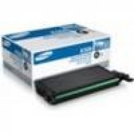 Картридж Samsung CLT-K508L/SEE