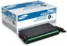Картридж Samsung CLT-K508S/SEE Картридж Samsung CLT-K508S/SEE