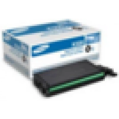 Картридж Samsung CLT-K508S/SEE Картридж Samsung CLT-K508S/SEE