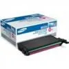 Картридж Samsung CLT-M508L/SEE Картридж Samsung CLT-M508L/SEE