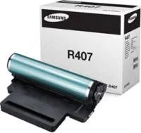 Драм-картридж Samsung CLT-R407/SEE Драм-картридж Samsung CLT-R407/SEE