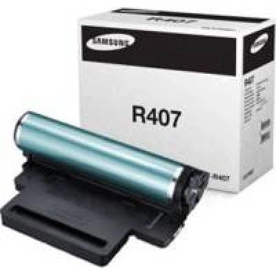 Драм-картридж Samsung CLT-R407/SEE