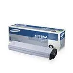 Картридж Samsung CLX-K8385A/SEE