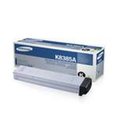 Картридж Samsung CLX-K8385A/SEE Картридж Samsung CLX-K8385A/SEE
