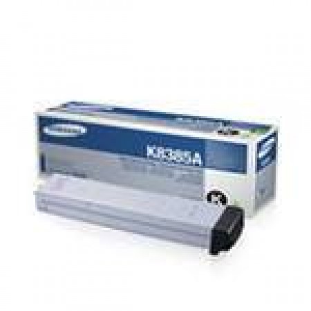 Картридж Samsung CLX-K8385A/SEE в Москве Картридж Samsung CLX-K8385A/SEE в Москве