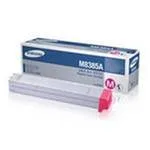 Картридж Samsung CLX-M8385A/SEE