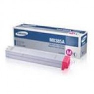 Картридж Samsung CLX-M8385A/SEE