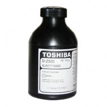 Девелопер Toshiba D-2320