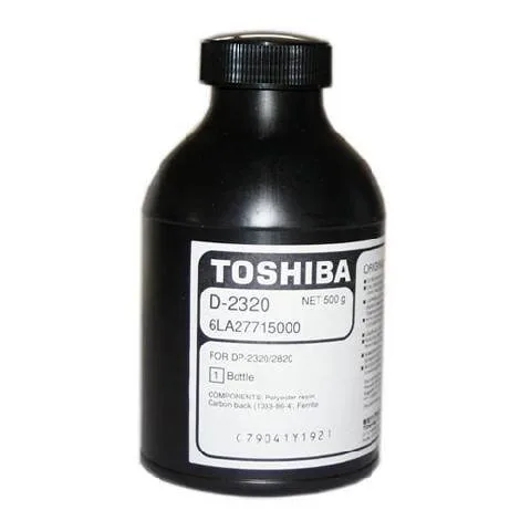 Девелопер Toshiba D-2320 Девелопер Toshiba D-2320