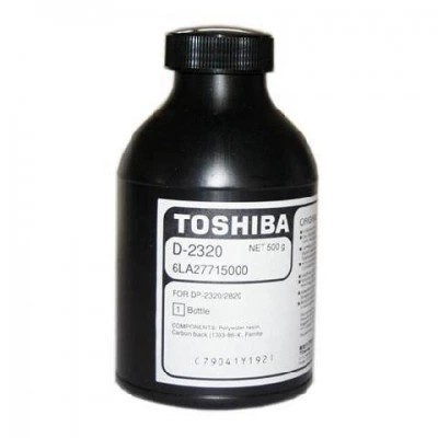 Девелопер Toshiba D-2320
