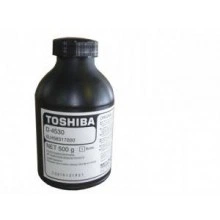 Девелопер Toshiba D-4530