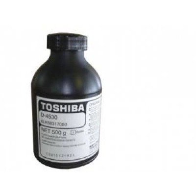 Девелопер Toshiba D-4530
