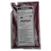 Девелопер Toshiba D-FC30-M