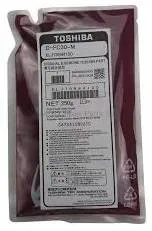 Девелопер Toshiba D-FC30-M Девелопер Toshiba D-FC30-M