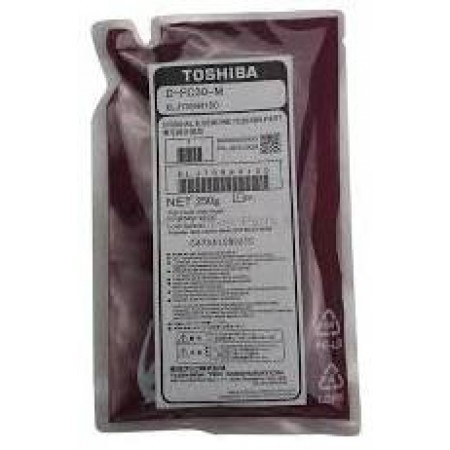 Девелопер Toshiba D-FC30-M в Москве Девелопер Toshiba D-FC30-M в Москве