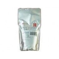 Девелопер Ricoh тип K (D1589640)