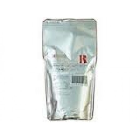 Девелопер Ricoh тип K (D1589640) в Москве Девелопер Ricoh тип K (D1589640) в Москве