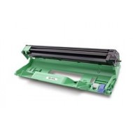 Барабан Brother DR-1075