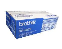 Барабан Brother DR-2075 Барабан Brother DR-2075