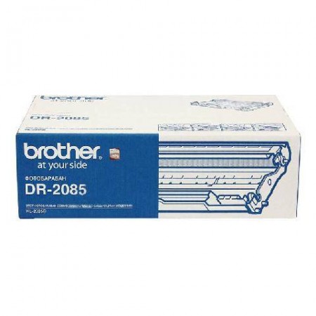 Барабан Brother DR-2085 в Москве Барабан Brother DR-2085 в Москве