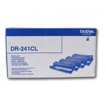 Барабан Brother DR-241CL