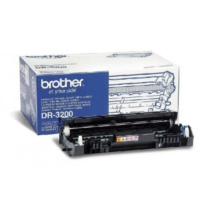 Барабан Brother DR-3200 Барабан Brother DR-3200