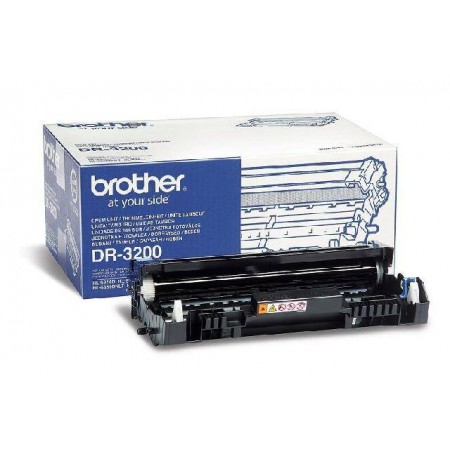 Барабан Brother DR-3200 в Москве Барабан Brother DR-3200 в Москве