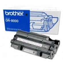 Барабан Brother DR-8000
