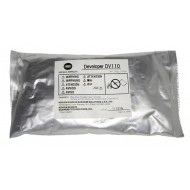 Девелопер Konica Minolta DV-110