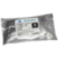 Девелопер Konica Minolta DV-710