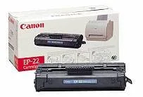 Картридж CANON EP-22 (1550A003)