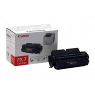 Картридж CANON FX-7 (7621A002)