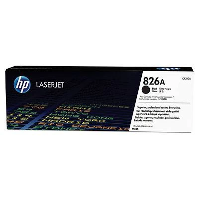 Картридж HP 826A CF310A Картридж HP 826A CF310A