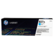 Картридж HP 827A CF301A