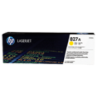 Картридж HP 827A CF302A
