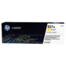 Картридж HP 827A CF302A