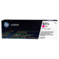 Картридж HP 827A CF303A